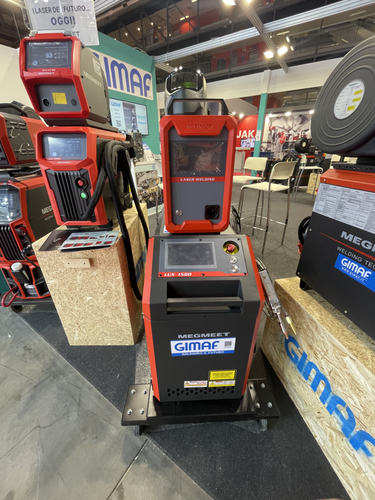 Megmeet welding machines.png