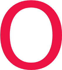 1000135356.png