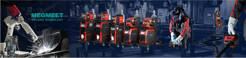 Megmeet welding machine family.png
