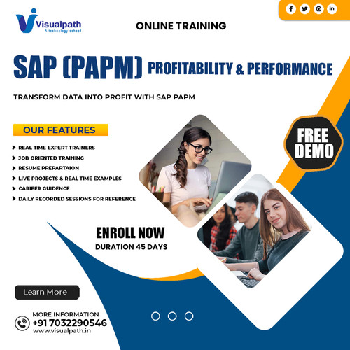 SAP PaPM Training in Ameerpet | Online Course Guide.jpg