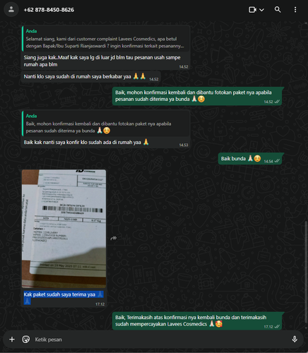 Screenshot 2025 05 20 171304.png