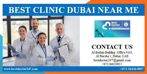 BEST CLINIC DUBAI NEAR ME.png