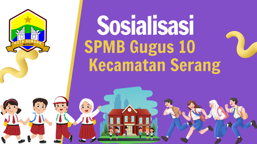Sosialisasi SPMB Gugus 10.png