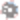 Untitled.png