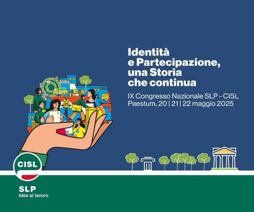 PHOTO 2025 05 19 15 57 58.jpg