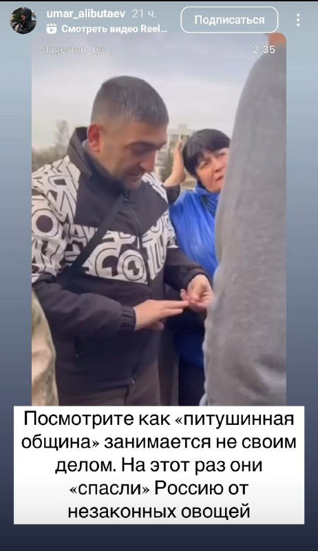 P1uX0OJcQDUc37kfdSNZSTpecRYUIzfu3 8XcdJCMv7WX l kDq2MpfYyfFHPOvU8NIVgIpsGwZIPnu M8rppkwIsfNxS8Lq1WB4.jpg