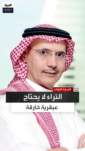 dBcYrAFJJhi sJS6.jpg