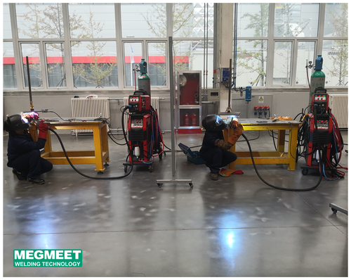 MEGMEET in Welding Competition.png