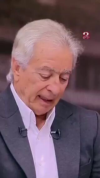 z6ZoyyTZ9UqRjZCj.jpg