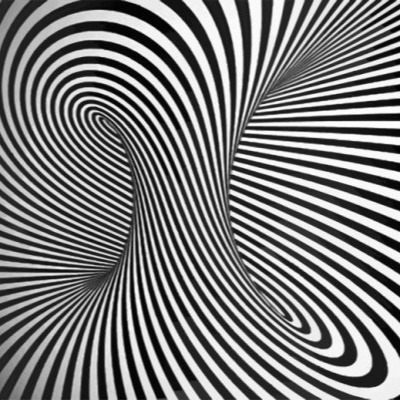 escher background paint by number 501x400 1 DDDDDDD.jpg