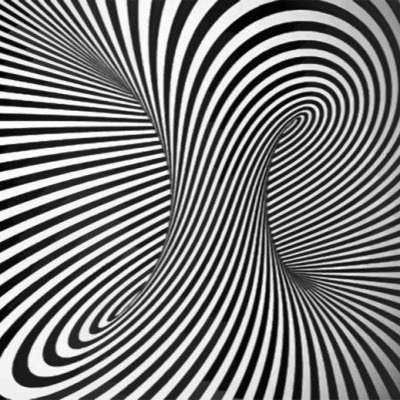 escher background paint by number 501x400 1 CCCCCCCCC.jpg