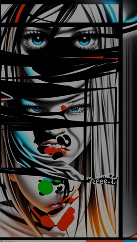 a%20dark%20screen%20with%20white%20sans serif%20text,%20the%20text%20reads%20'FREE%20IMAGE%20HOST'%2.jpg