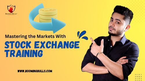 Mastering the Markets With Stock Exchange Training.png