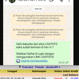 Screenshot 20.png