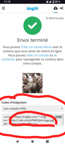 InShot 20250520 112126250.jpg
