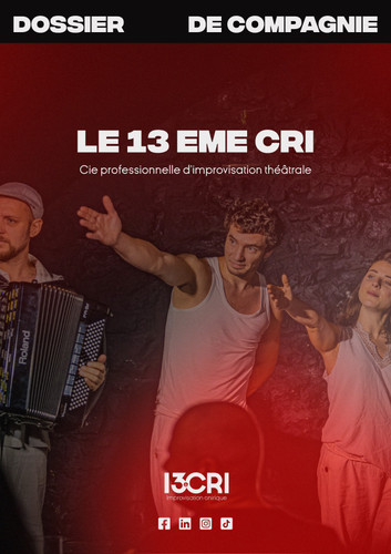 dossier de compagnie cover image.jpg