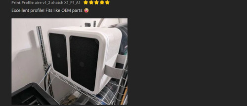 GrX qnNbAAIYWRw.jpg