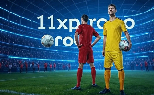 Get in the Game with 11xPlay Pro.jpg