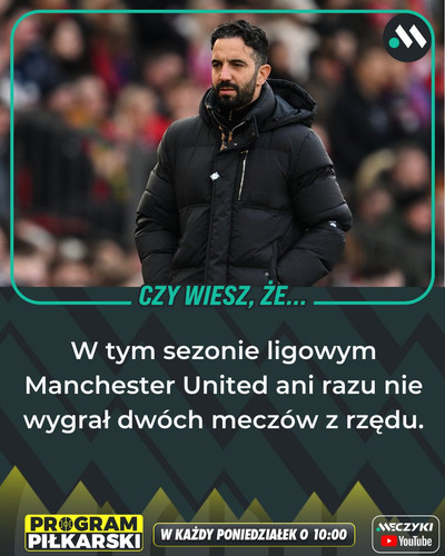 GrJ9dZ2XAAEYjUt.jpg