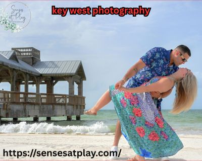 key west photography (4).jpg