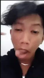 file.jpg