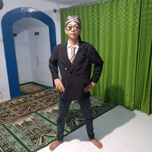 IMG 20231007 181309.jpg
