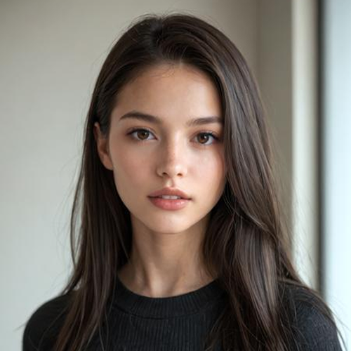 e54c9c724448.png