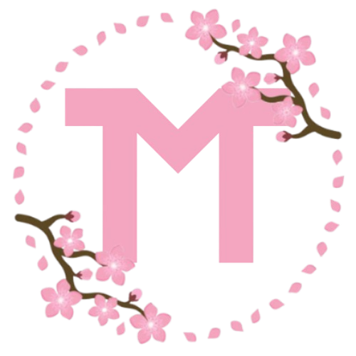 image (2).png