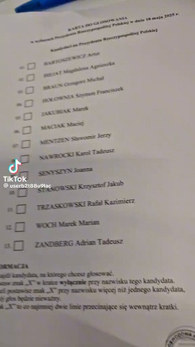 CX1vwQOMIN0uZsi7.jpg
