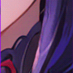 sq4.gif