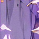 sq1.gif