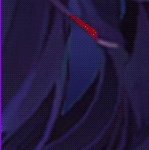 sq5.gif