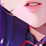 sq3.gif
