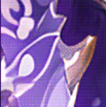 sq2.gif