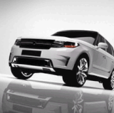 Exotic Car Rentals Miami.gif