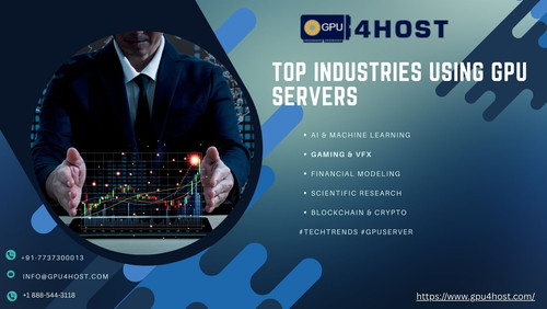 Why These 6 Industries Can’t Live Without GPU.jpg