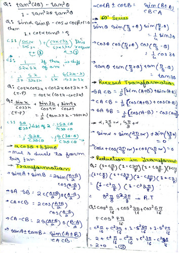 1000113266.jpg