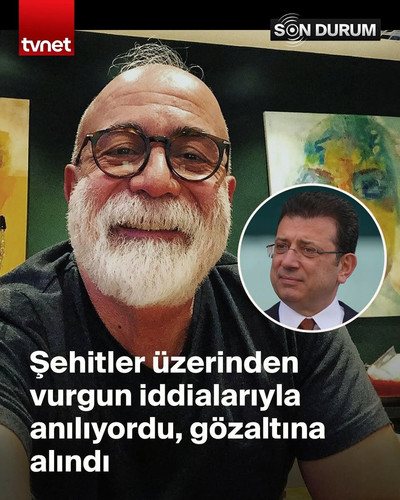 GrYQke WAAAMSH9.jpg