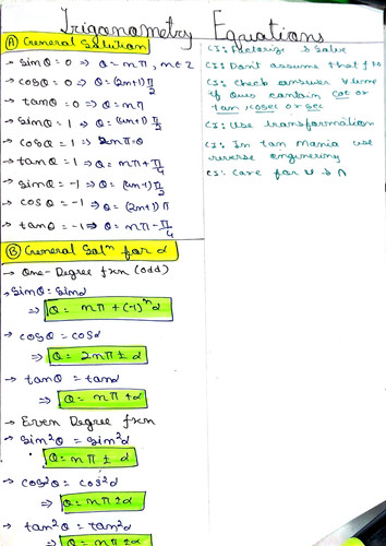 1000113274.jpg