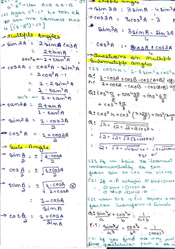 1000113269.jpg