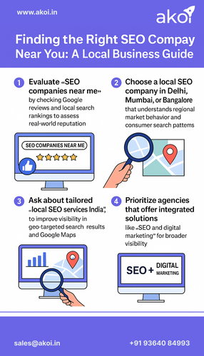 Finding the Right SEO Company Near You A Local Business Guide.png