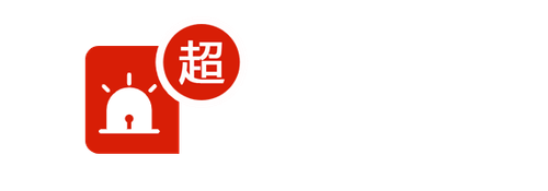 超时 2.png