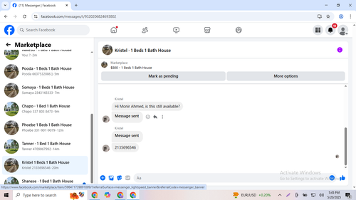 Screenshot 6.png