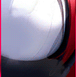 d3.gif