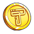 icon.png