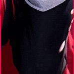 d4.gif