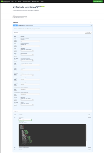 screencapture editor swagger io 2025 05 20 16 02 49.png