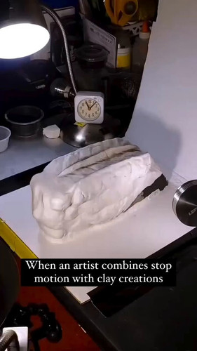 HDHrHl 0aHiQNDdU.jpg