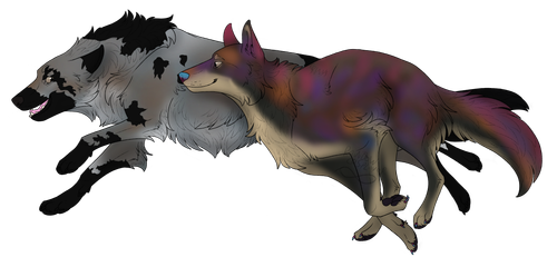 without background.png