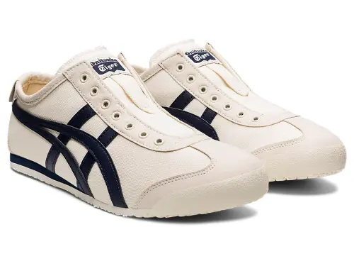 onitsuka birch night.webp
